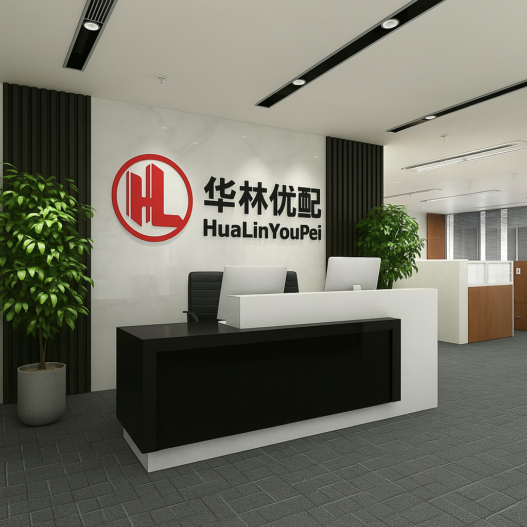 配资炒股入门 富信科技：控股股东及实际控制人等拟合计减持不超3.01%公司股份